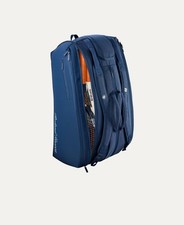 Borsa da calcio Wilson Sideline