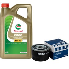 Filtre à huile Lada KALINA