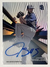 2015 Topps High Tek Football Cards - Review Added 7