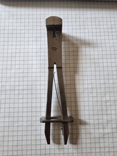 Chipping Tong Slide Lock Plier Stained Glass ...