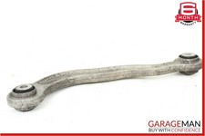 07-13 Mercedes S550 CL600 Rear Right Passenger Camber Strut Upper Control Arm