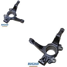 Rotule de suspension Fiat PUNTO EVO