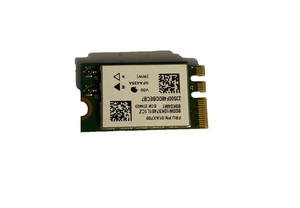 Lenovo ThinkPad 530s WLAN Karte Wifi Card Wireless