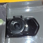 Yada 720P Dash Cam Never Been Out of Box — photo 5