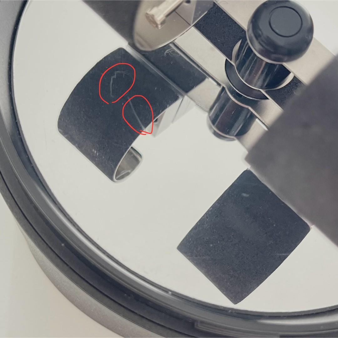 Excellent Condition Winding Machine for Automatic… - image 6