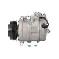 Klimakompressor Mahle ACP 822 000S
