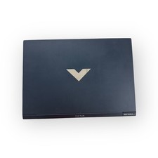 HEWLETT PACKARD VICTUS 15-FA0033DX (SH3031974)