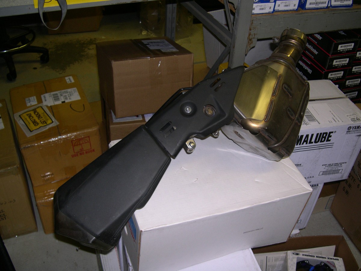 ピックアップ 1928-1931 Ford Model A Deluxe Hair Pin Drilled Solid Axle