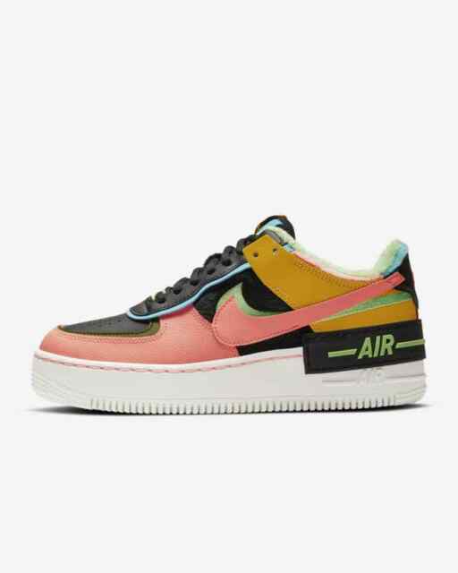 air force 1 la flare air force 1 la flare