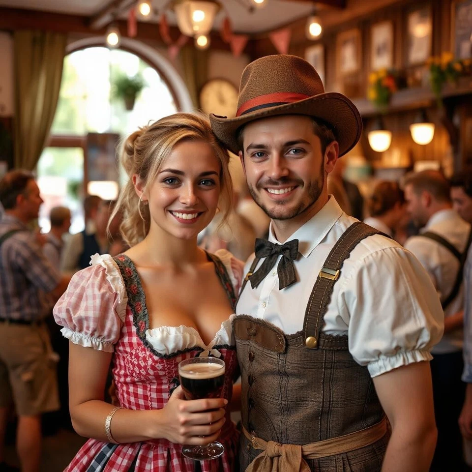 Domain trachtenmesser.com mit Content - Wikipedia-Backlink!