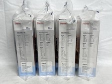 (7680/Cs) THERMO Matrix DARTs 384 Channel 30uL Extended Length Pipet Tips 5416