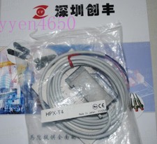 Details about  ONE NEW-   fiber amplifiers HPX-T4