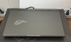 Picture 5 of 8
