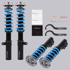 Stoßdämpfer Gewindefahrwerk for Lexus Es300 for Toyota-Absorberstreben Coil