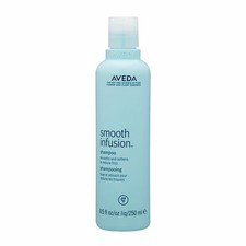Aveda Smooth Infusion Shampoo 8.5oz / ORIGINAL FORMULA / NEW