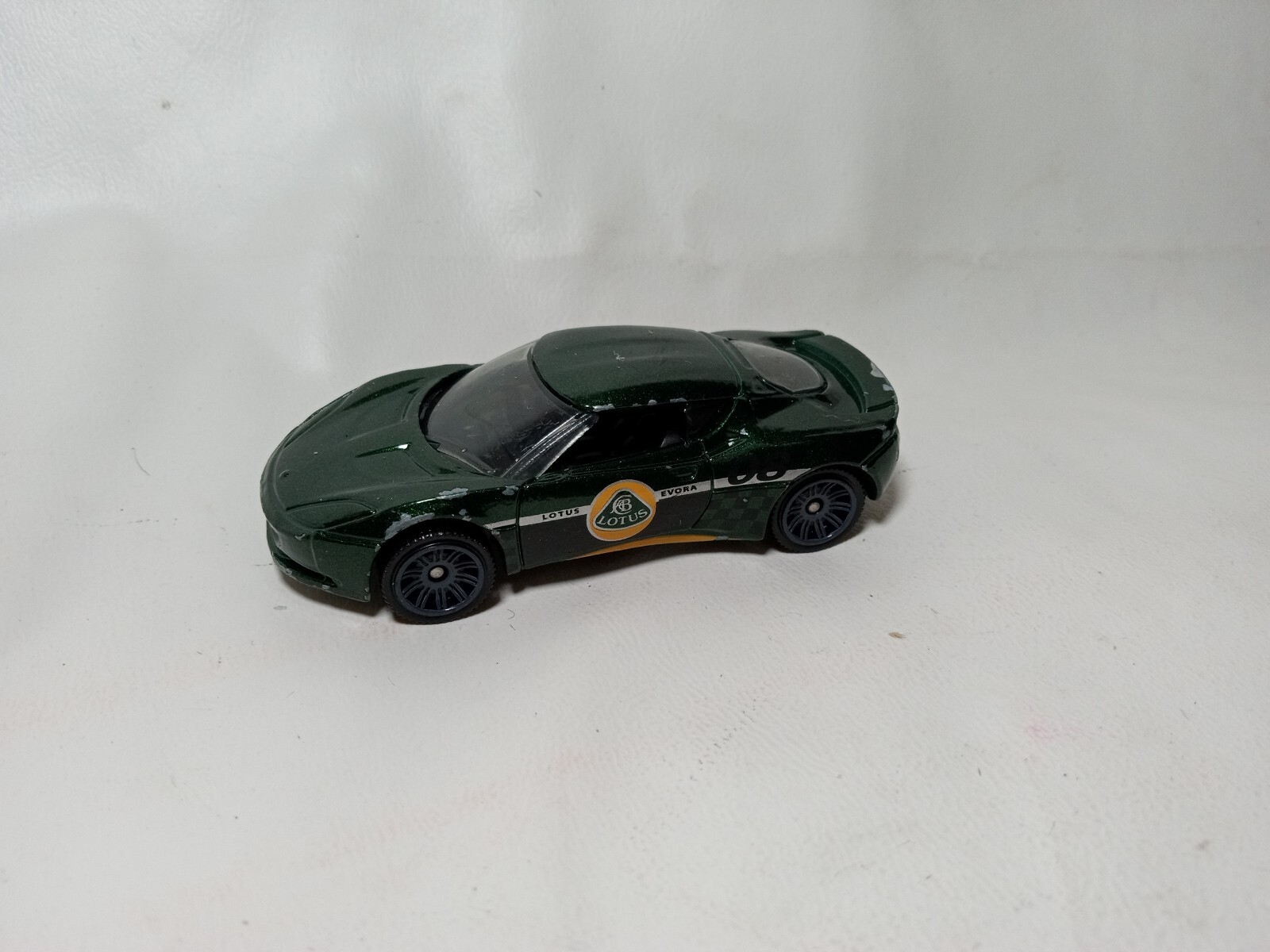 Picture 4 of 10