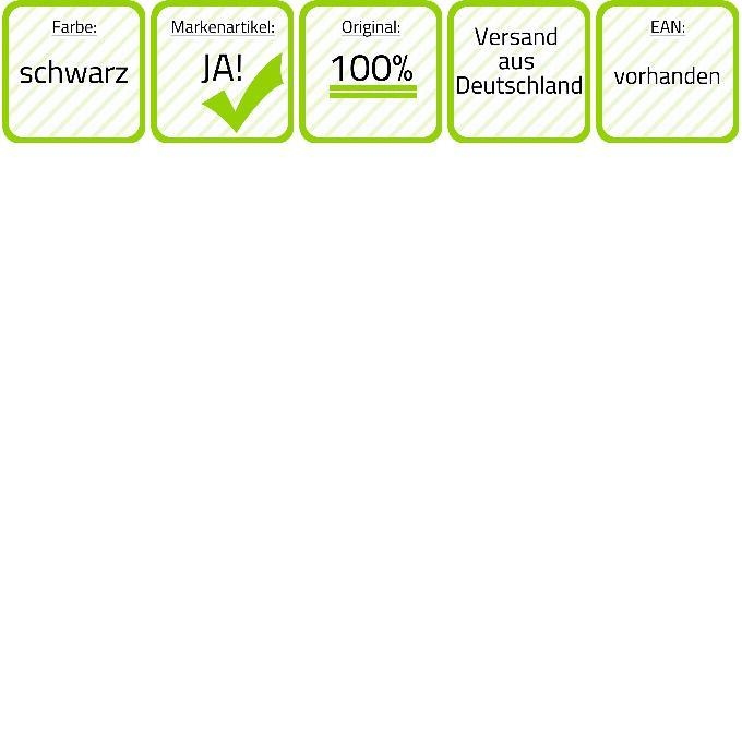 Bild 7 von 7