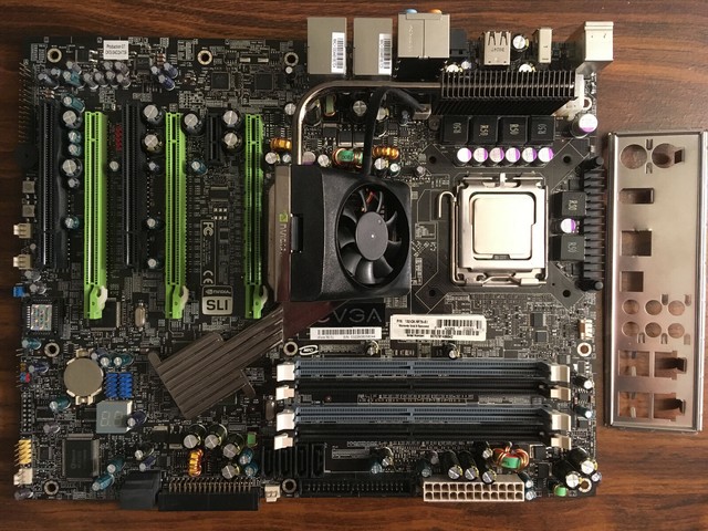 EVGA 780I ONBOARD SOUND DRIVER DOWNLOAD EVGA 780I ONBOARD SOUND DESCARGAR CONTROLADOR