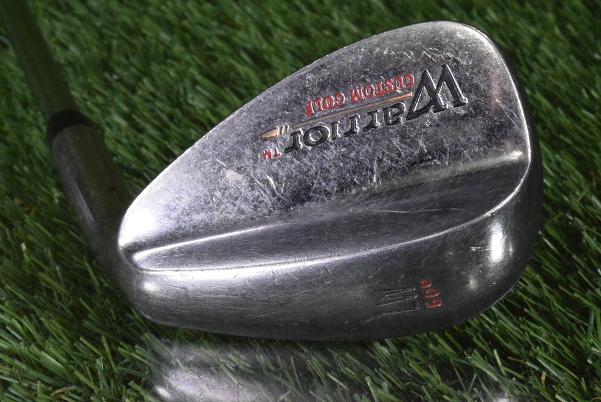 Ben Hogan EQUALIZER Wedge Regular Steel Shaft Golf Majek Grip Ben Hogan EQUALIZER Wedge Regular Steel Shaft Golf Majek Grip