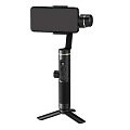 Stabilisateur FeiyuTech 3 axes SPG 2 pour smartphones - Photo 7/8