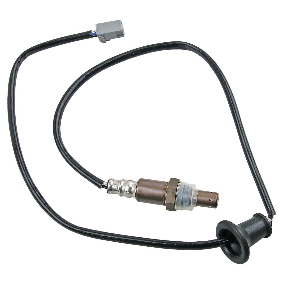 Rear O2 Oxygen Sensor For Toyota Corolla ZZE122 1.8L 1ZZ-FE 2001