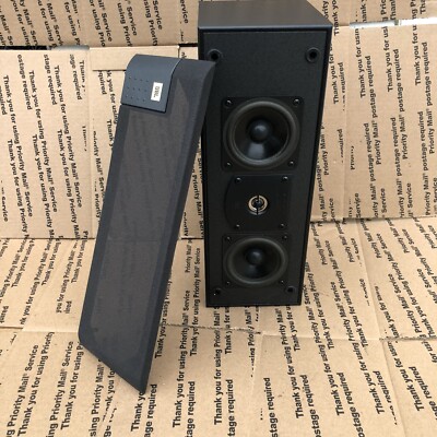 JBL J Center Speaker |