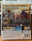 Foto 4 di 4