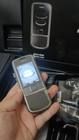 Video 1 van 1