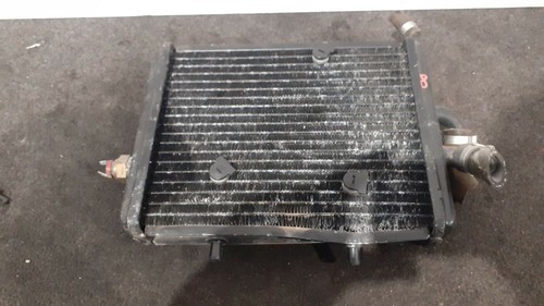 Ersatzteile Verwendet, Heizkörper SYM Symphony 125 - Bild 1 von 2