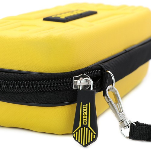 CUESOUL BEAST Dart Case-Carry Your World into A XL Dart Case - Picture 30 of 60