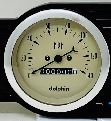 Juego de racimos de inserción de panel de tablero universal de calibre 6 - Imagen 3 de 8