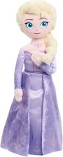 Disney  s Frozen 2 Plush 7 Inches Elsa NWT - US SELLER