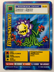 Bild 59 von 72