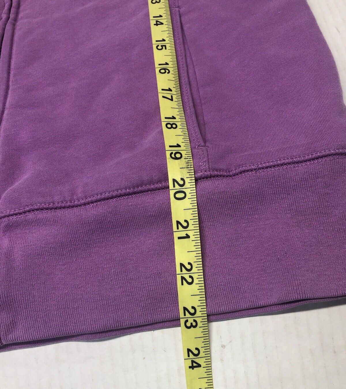 Picture 14 of 16