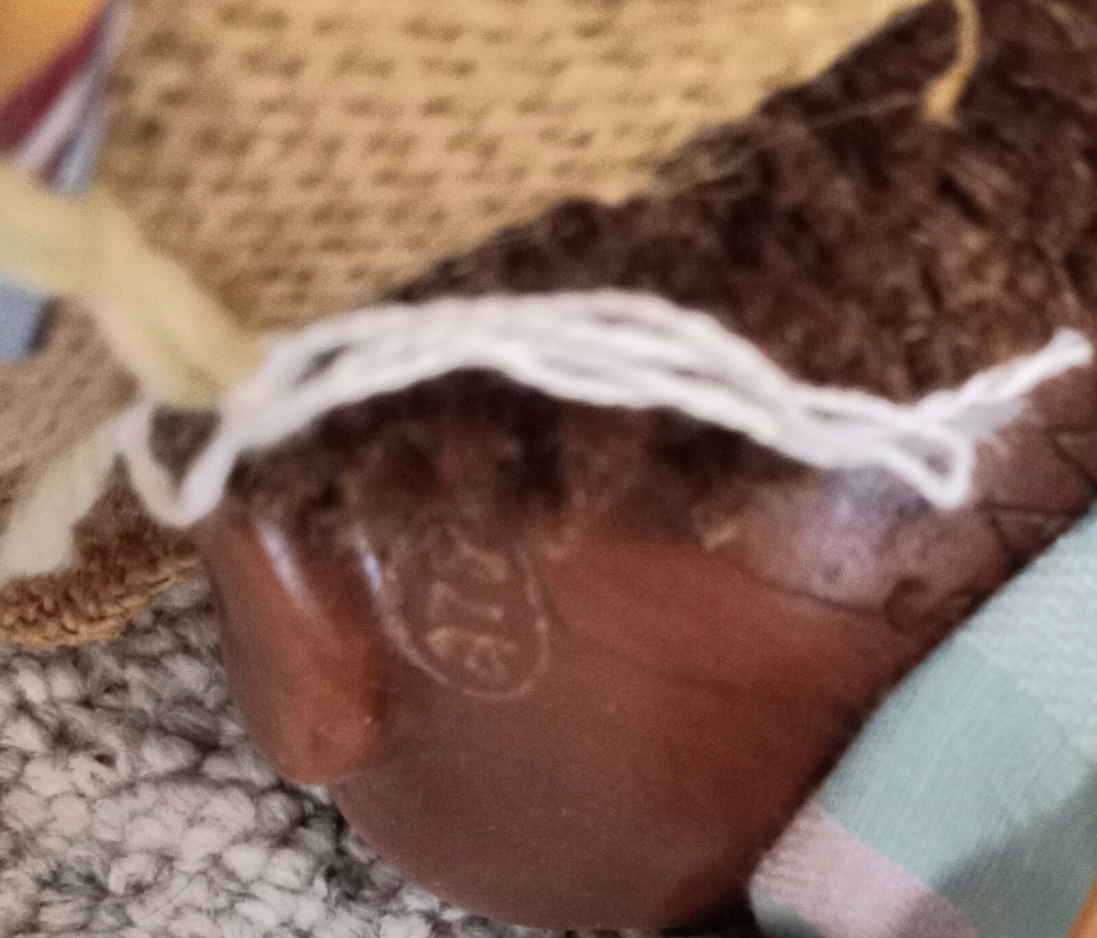 Picture 2 of 2