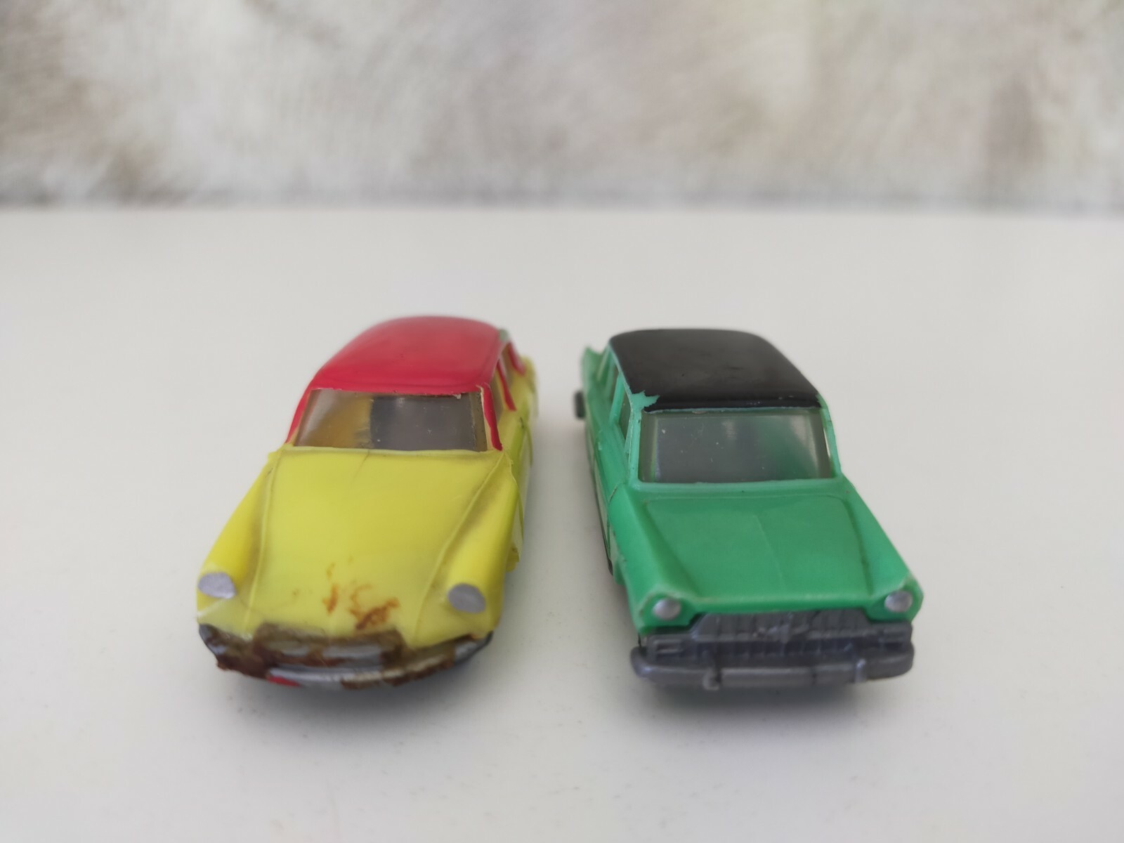 Picture 6 of 12