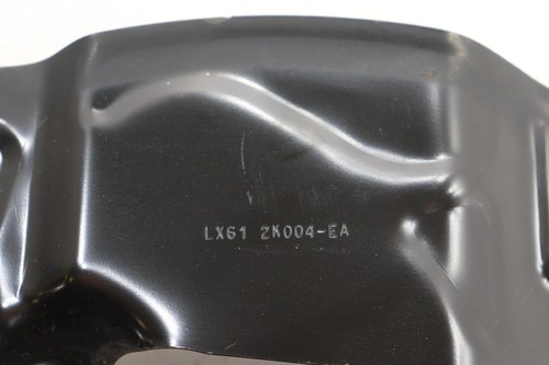 Ford Maverick 2022-2025 eje delantero derecho lado pasajero nudillo y buje OEM - Imagen 15 de 16