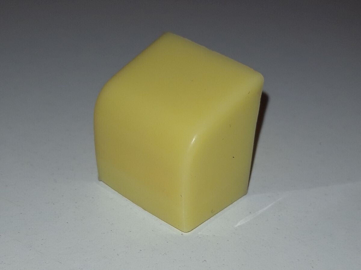 Picture 2 of 3