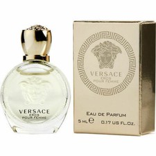 parfum versace eros