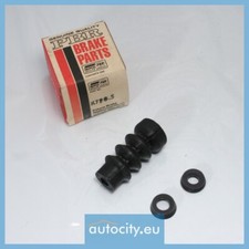 Kit d'embrayage Mazda 616