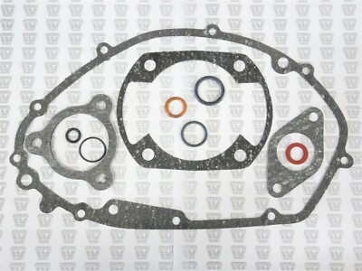 くれつき 2026年モデル Ninja ZX-4R 適合製品情報① | TRICK STAR 製品 | TRICK