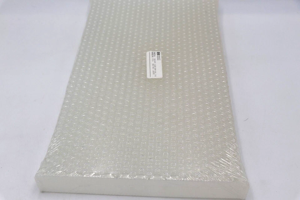 HP Hewlett Packard Agilent 5183-4491 Clear Crimp Vial 2ml 12 x 32 mm 1000/ct - Image 4 of 4