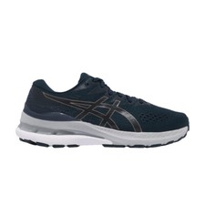 ASICS Wmns Gel Kayano 28 Wide 'Thunder Blue' 1012B046-401 Shoes