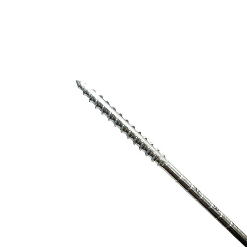 Instrumento de grifo Medtronic 8684500 pedicular 4,5 mm - Imagen 10 de 14