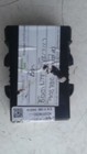 Bild 4 von 9