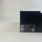 Picture 8 of 8
