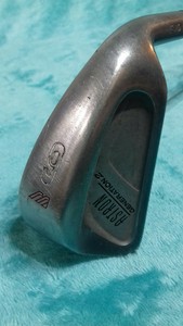 mizuno astron generation 2