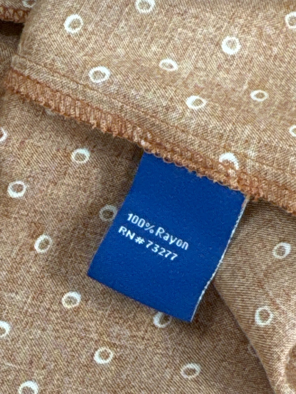 Picture 5 of 10