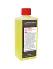 LotusGrill Brennpaste 500 ml sparsame Familiengröße für den Holzkohlegrill
