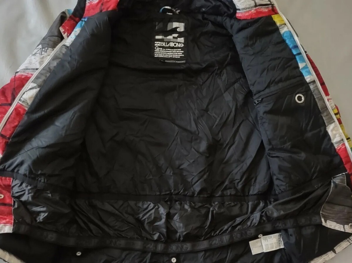 SPITFIRE×AA HARD WEAR/BILLABONG Billabong | Sports Experts